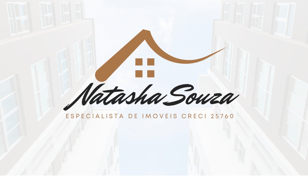 imagem de background com a logo de natasha souza