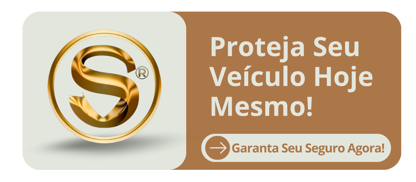 botão cotratar Seguro